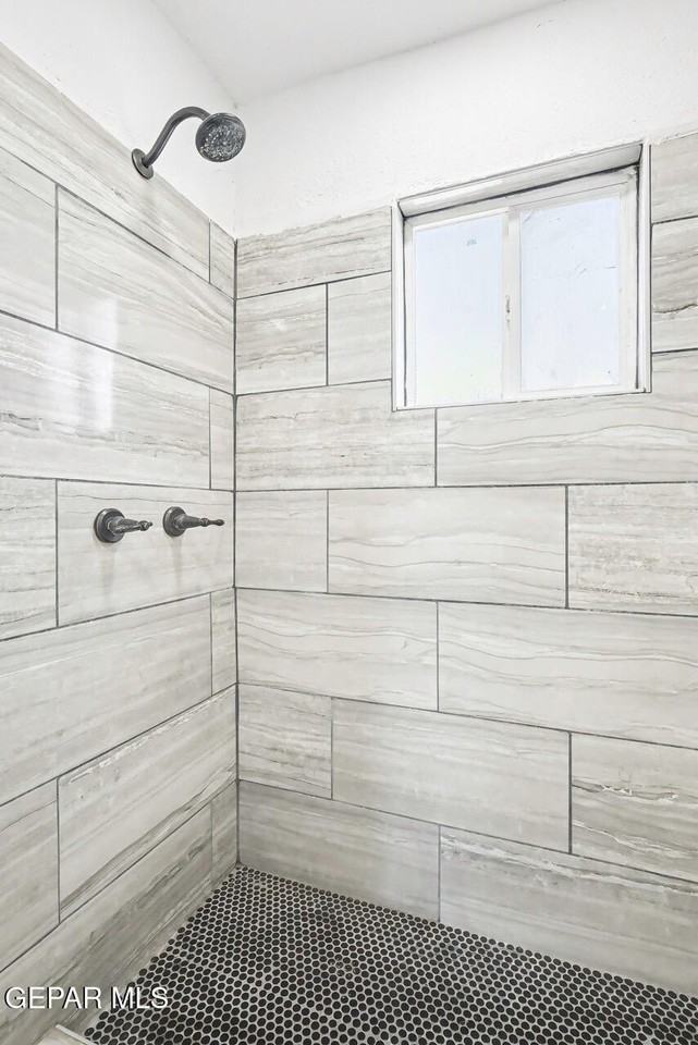 3109 Douglas Ave Unit D #D - Photo 7 of 7