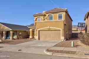 featured image of 11313 Cattle Ranch St