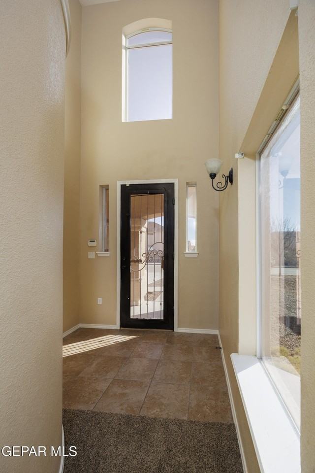 11313 Cattle Ranch St - Photo 2 of 16