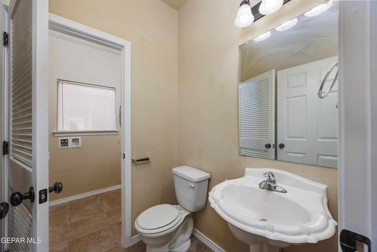 11313 Cattle Ranch St - Photo 7 of 16