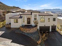 444 San Clemente - Photo 1 of 1