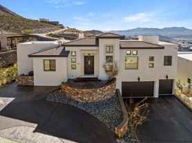 444 San Clemente - Photo 1 of 1