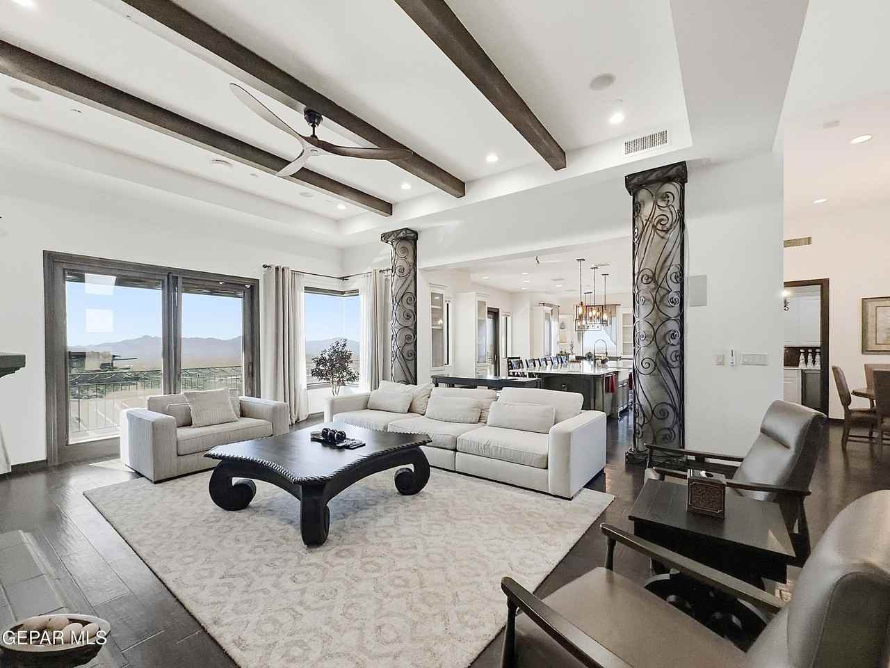 444 San Clemente - Photo 7 of 50