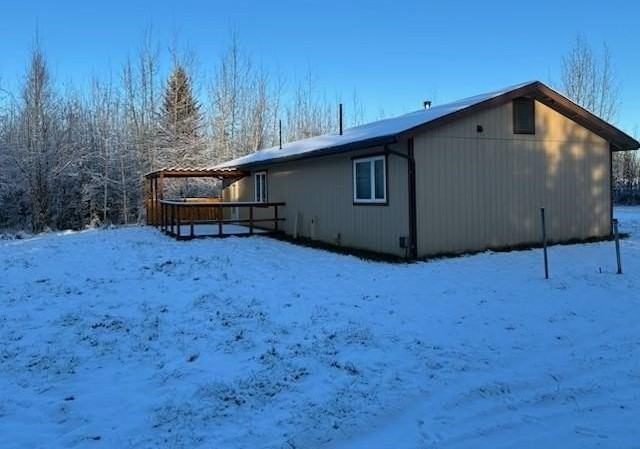 1093 Blazer Trl - Photo 2 of 5