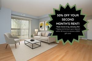 featured image of 1740 Jennifer Rd