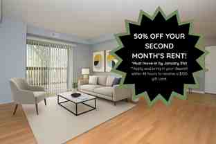 Prime Hamburg Apartments - Photo 1 of 1