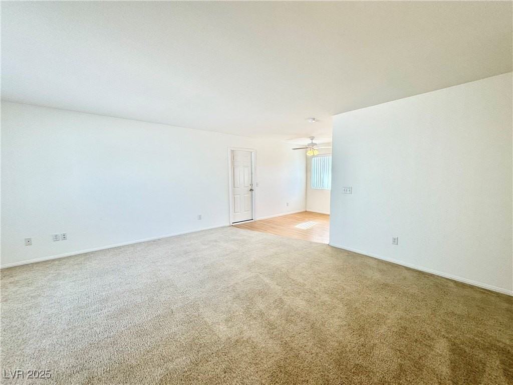 1080 Hall Ave #1 - Photo 4 of 15