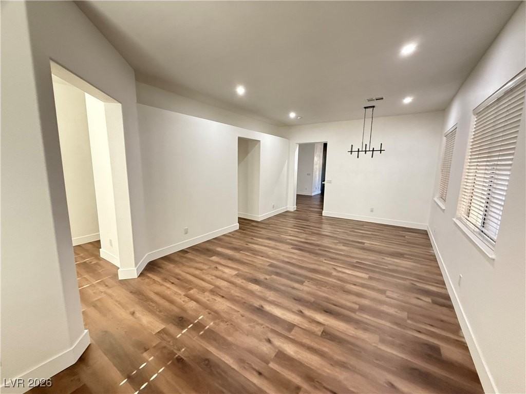 10024 Pinnacle View Pl - Photo 2 of 29