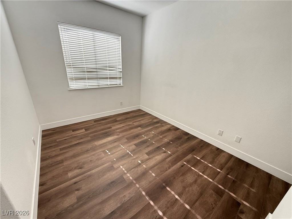 10024 Pinnacle View Pl - Photo 3 of 29