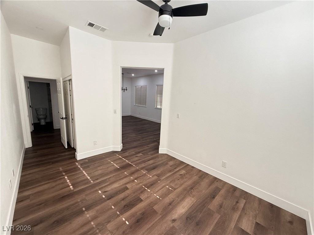 10024 Pinnacle View Pl - Photo 4 of 29