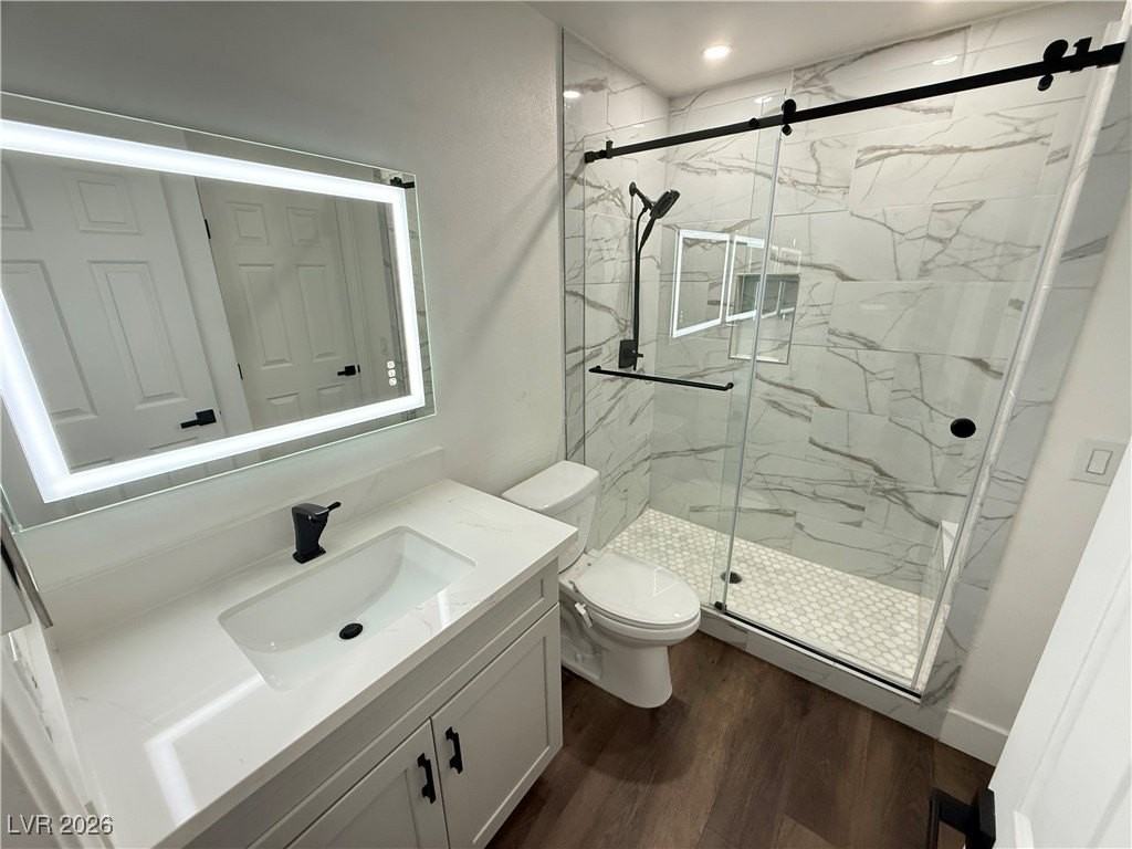 10024 Pinnacle View Pl - Photo 5 of 29