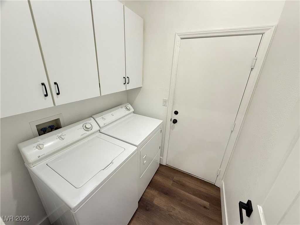 10024 Pinnacle View Pl - Photo 6 of 29