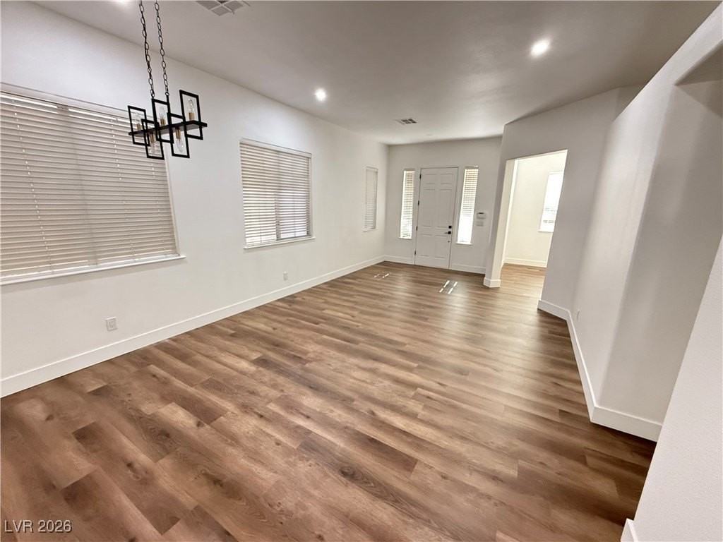 10024 Pinnacle View Pl - Photo 7 of 29