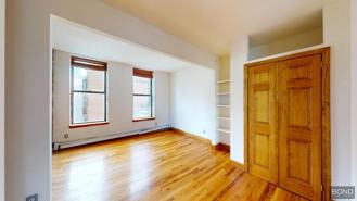 814 10th Ave - Photo 1 of 1