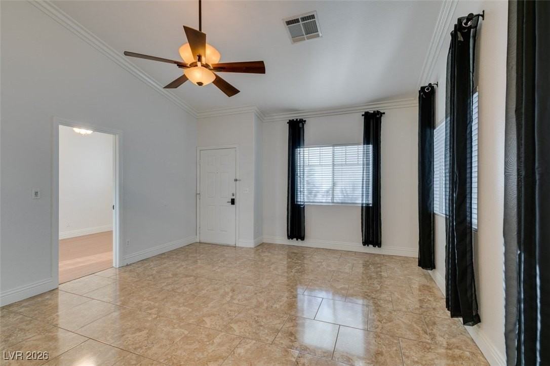 669 Pacific Cascades Dr - Photo 6 of 36