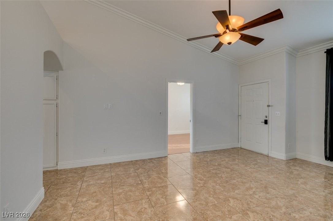 669 Pacific Cascades Dr - Photo 7 of 36