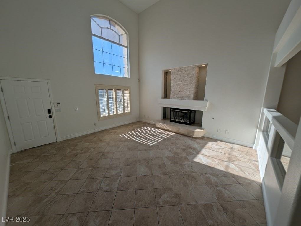 8332 Mountain Heather Ct - Photo 3 of 31