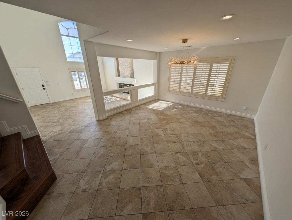 8332 Mountain Heather Ct - Photo 4 of 31