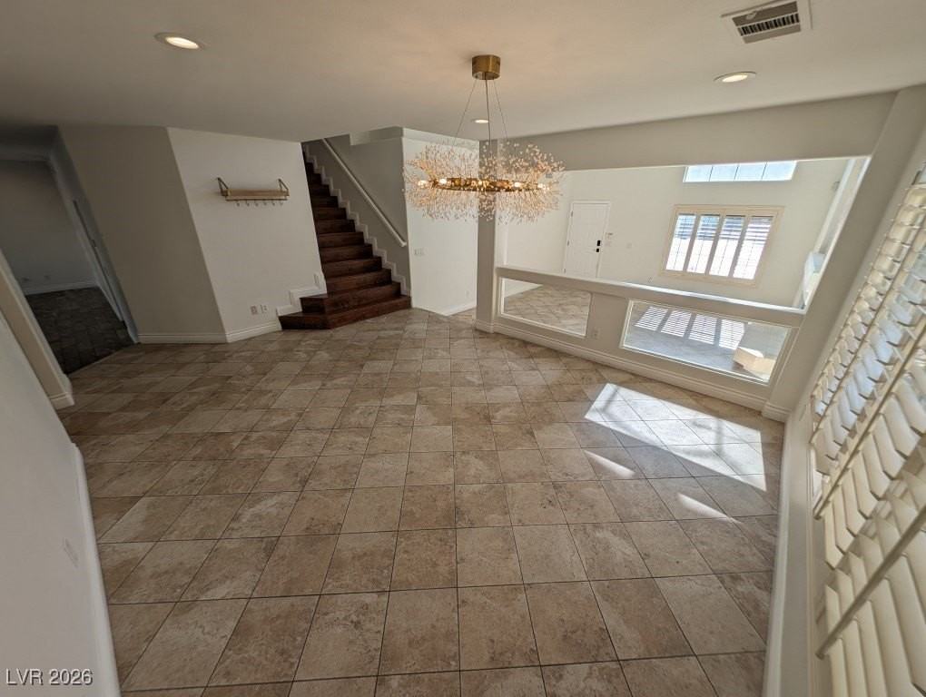 8332 Mountain Heather Ct - Photo 5 of 31