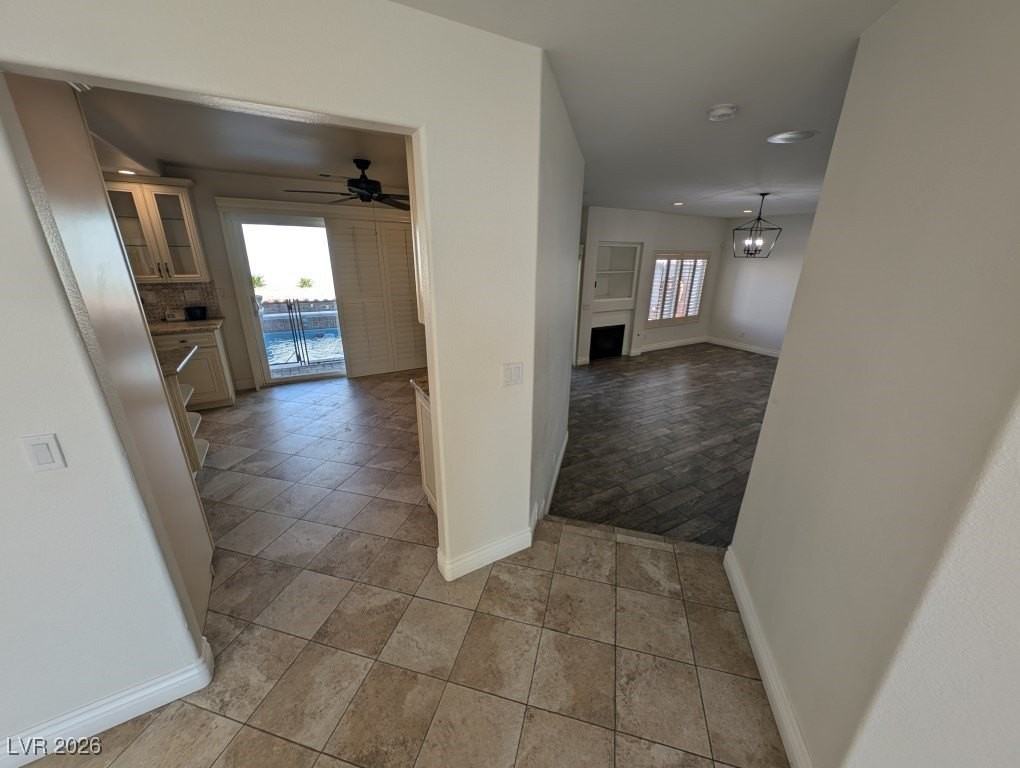 8332 Mountain Heather Ct - Photo 6 of 31