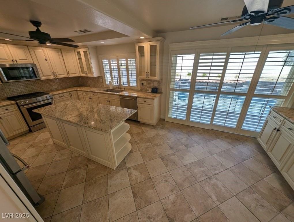 8332 Mountain Heather Ct - Photo 7 of 31