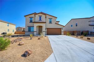 featured image of 3863 E Summit Ave