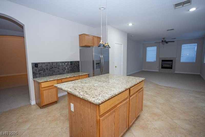 1113 E Hammer Ln #0 - Photo 6 of 32