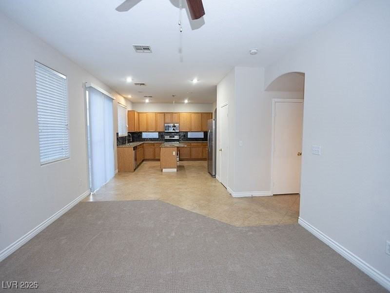 1113 E Hammer Ln #0 - Photo 7 of 32