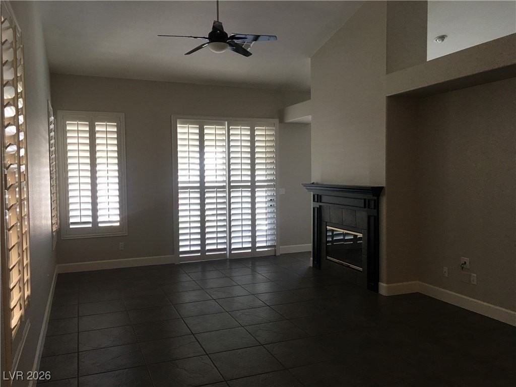 2016 Trailside Village Ave - Photo 3 of 12