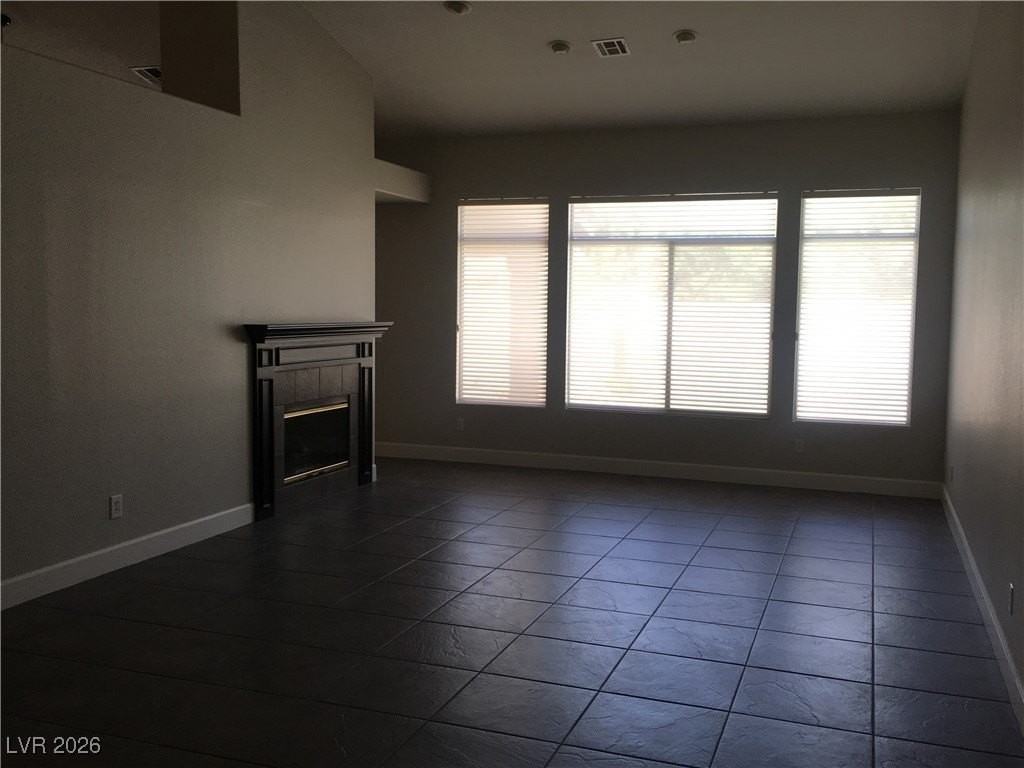 2016 Trailside Village Ave - Photo 6 of 12