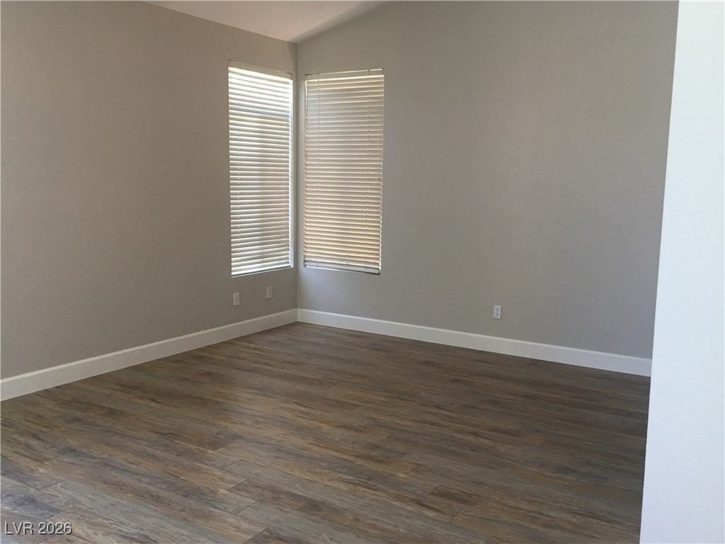 2016 Trailside Village Ave - Photo 7 of 12