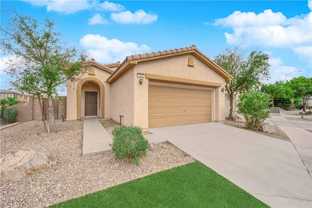 712 Yew Barrow Ct - Photo 1 of 1