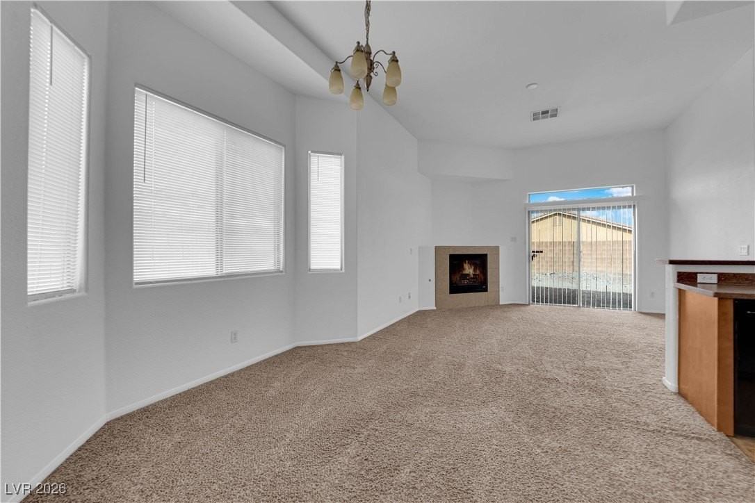 712 Yew Barrow Ct - Photo 4 of 18