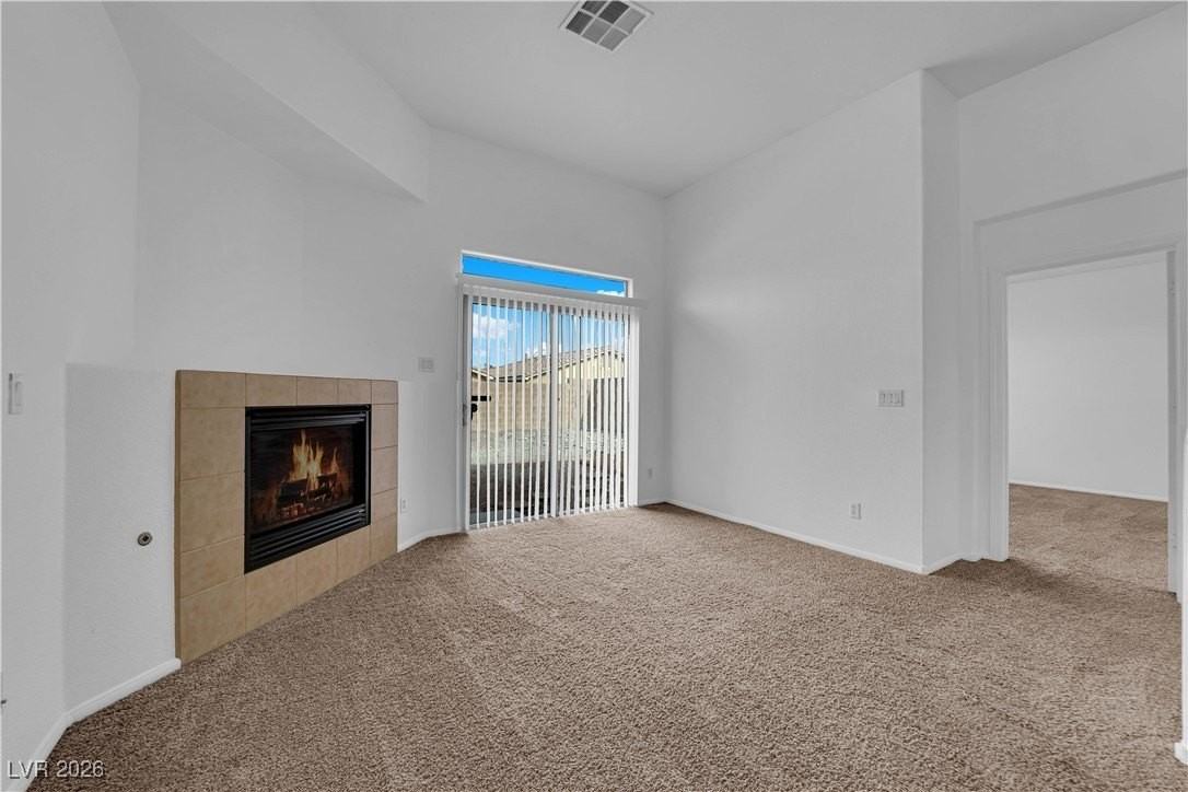 712 Yew Barrow Ct - Photo 5 of 18