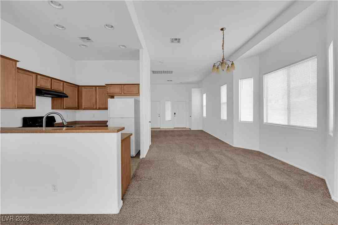 712 Yew Barrow Ct - Photo 6 of 18