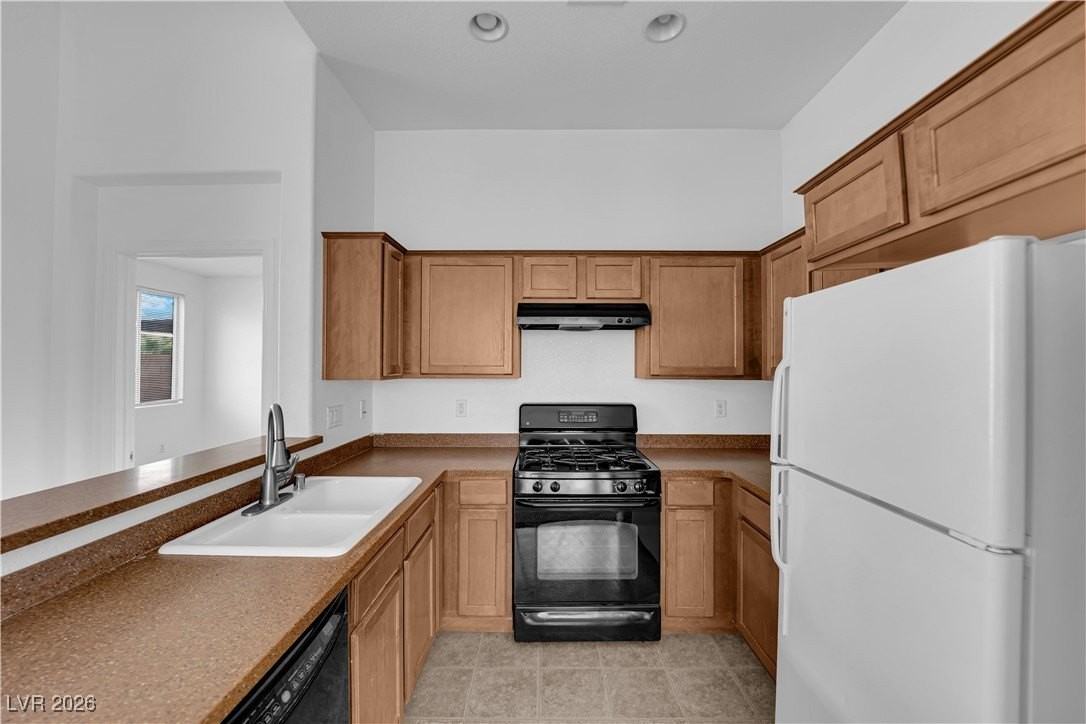 712 Yew Barrow Ct - Photo 7 of 18