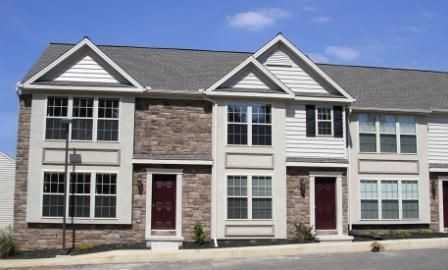 Timber Ridge Apartments 201 Ammon Ave, Elizabethtown, PA 17022 Zumper