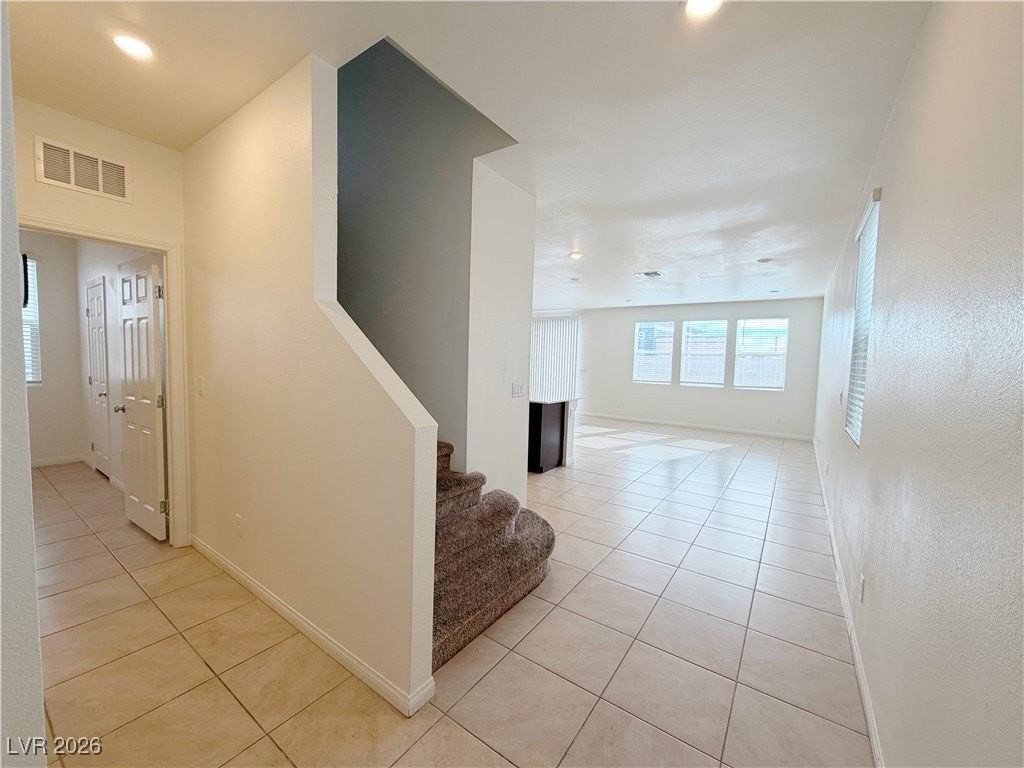 6983 Cottage Vista Ave - Photo 2 of 27