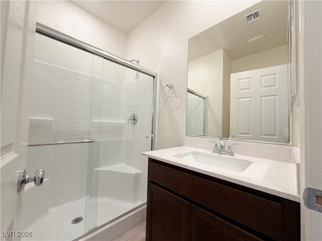 6983 Cottage Vista Ave - Photo 4 of 27