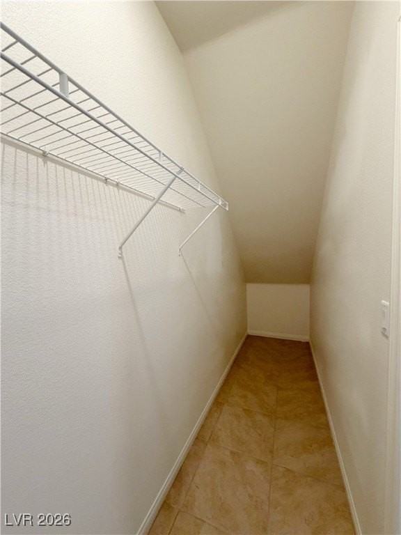 6983 Cottage Vista Ave - Photo 7 of 27