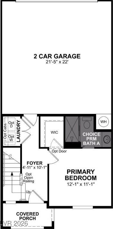 5771 Whimsical St #0 - Photo 2 of 32