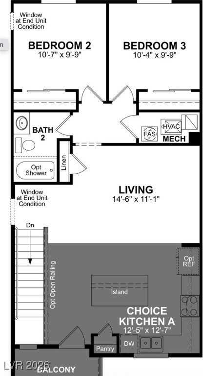 5771 Whimsical St #0 - Photo 3 of 32