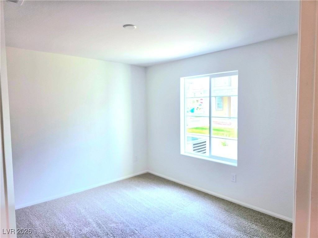 5771 Whimsical St #0 - Photo 4 of 32