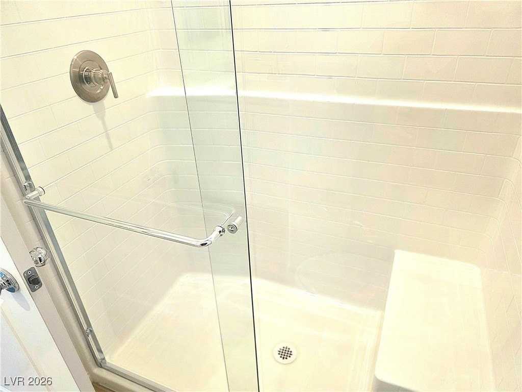 5771 Whimsical St #0 - Photo 5 of 32