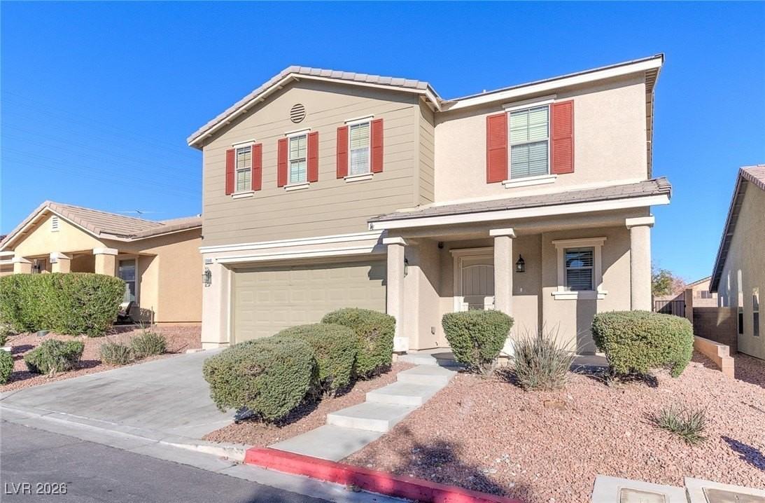 10846 Monaco Beach Ave - Photo 3 of 33