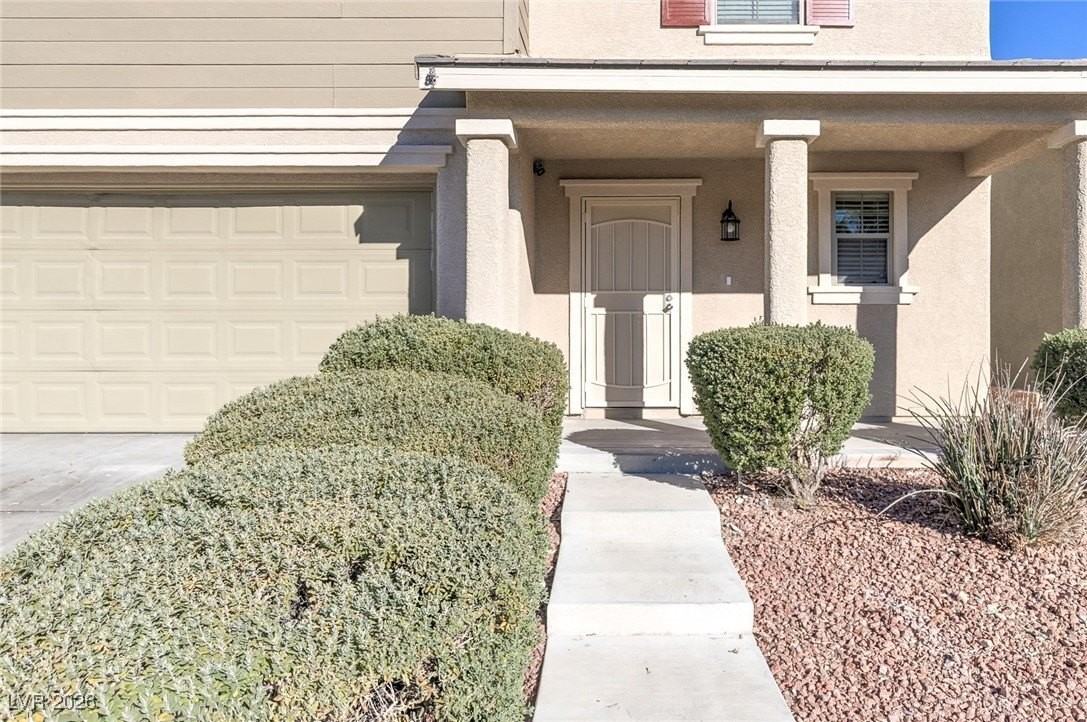 10846 Monaco Beach Ave - Photo 4 of 33