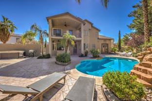 249 Timber Hollow St - Photo 1 of 1