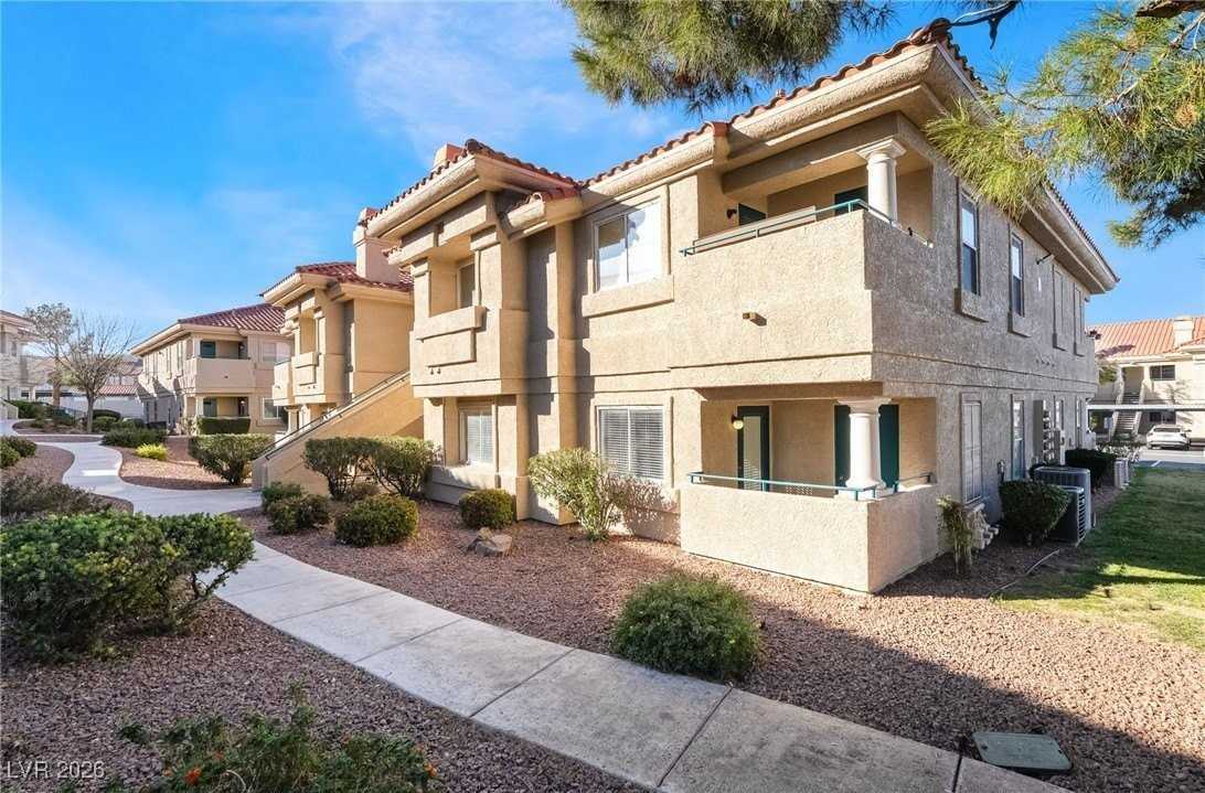 1547 Jenny Linn Dr #0 - Photo 2 of 30