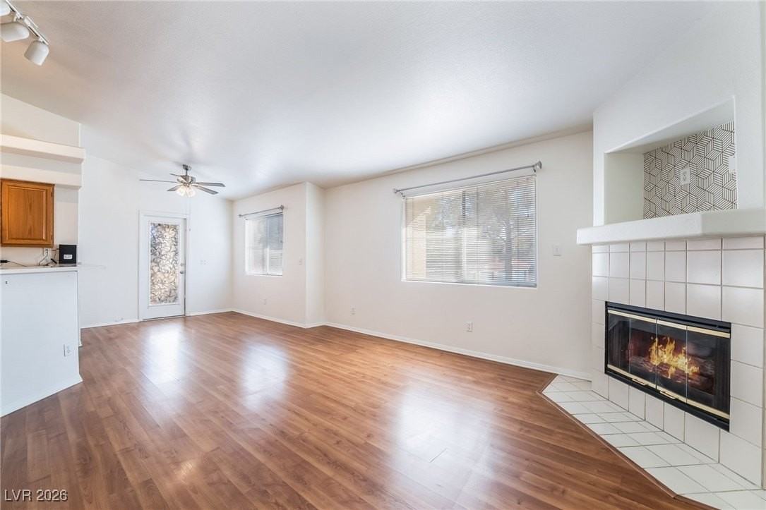 1547 Jenny Linn Dr #0 - Photo 4 of 30