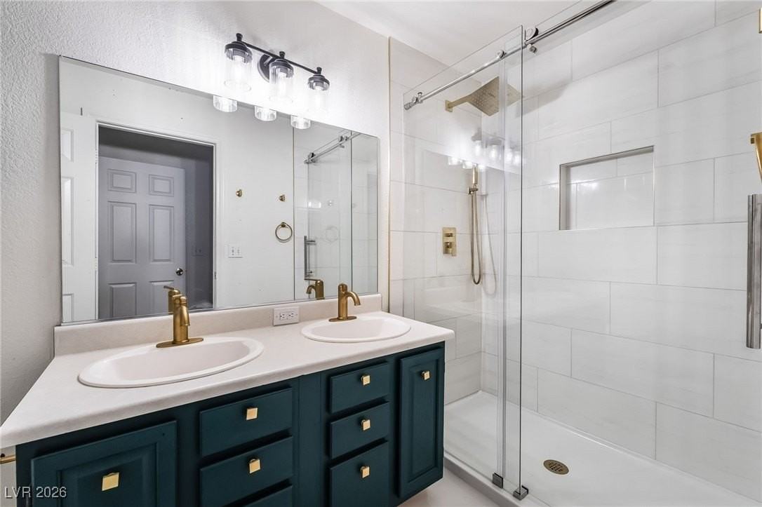 1547 Jenny Linn Dr #0 - Photo 5 of 30